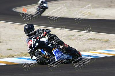 media/Sep-07-2025-CRA (Sun) [[6d6582c22b]]/Race 1/